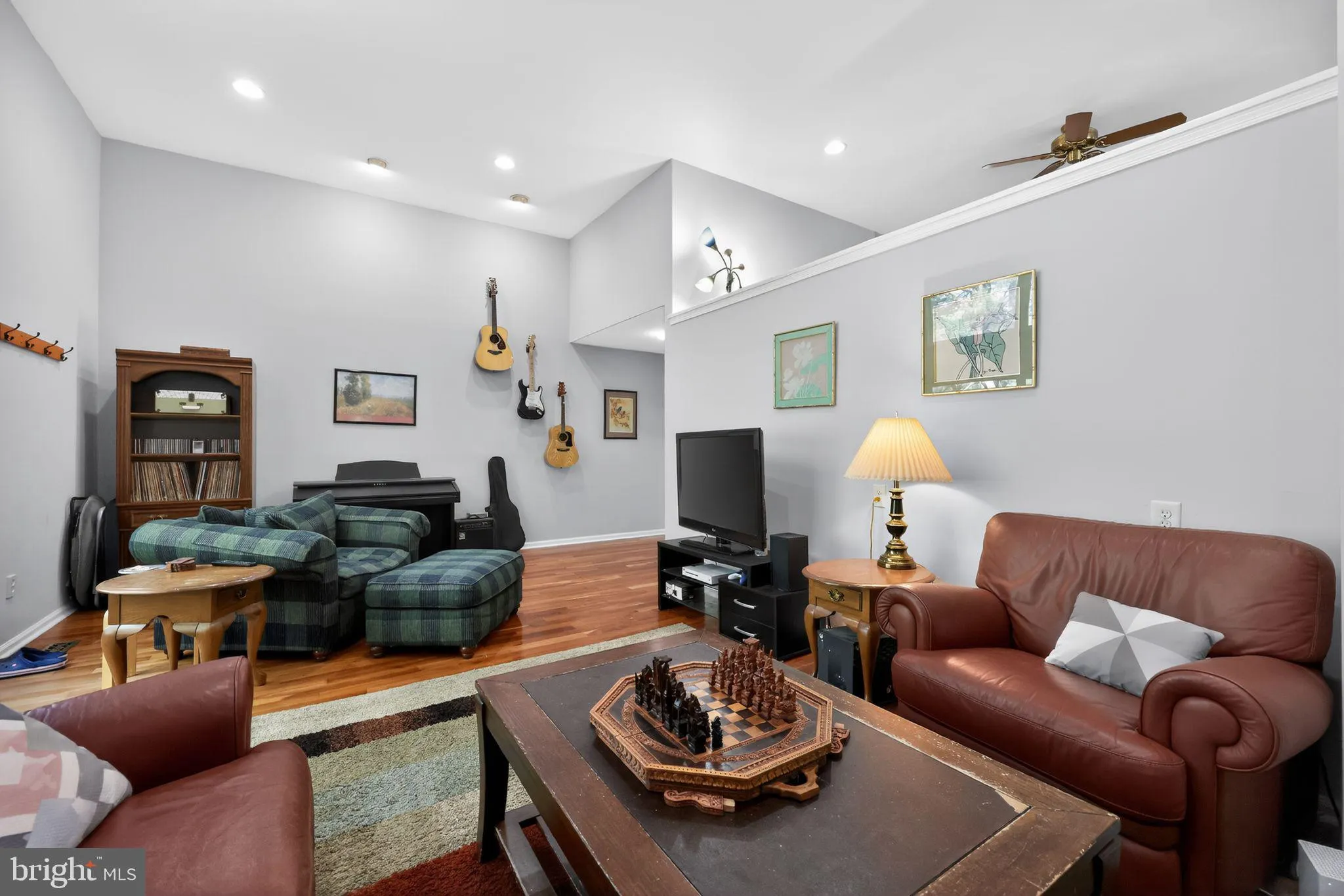 Additional image 44 of 119 Kings Croft, Cherry Hill, NJ 08034