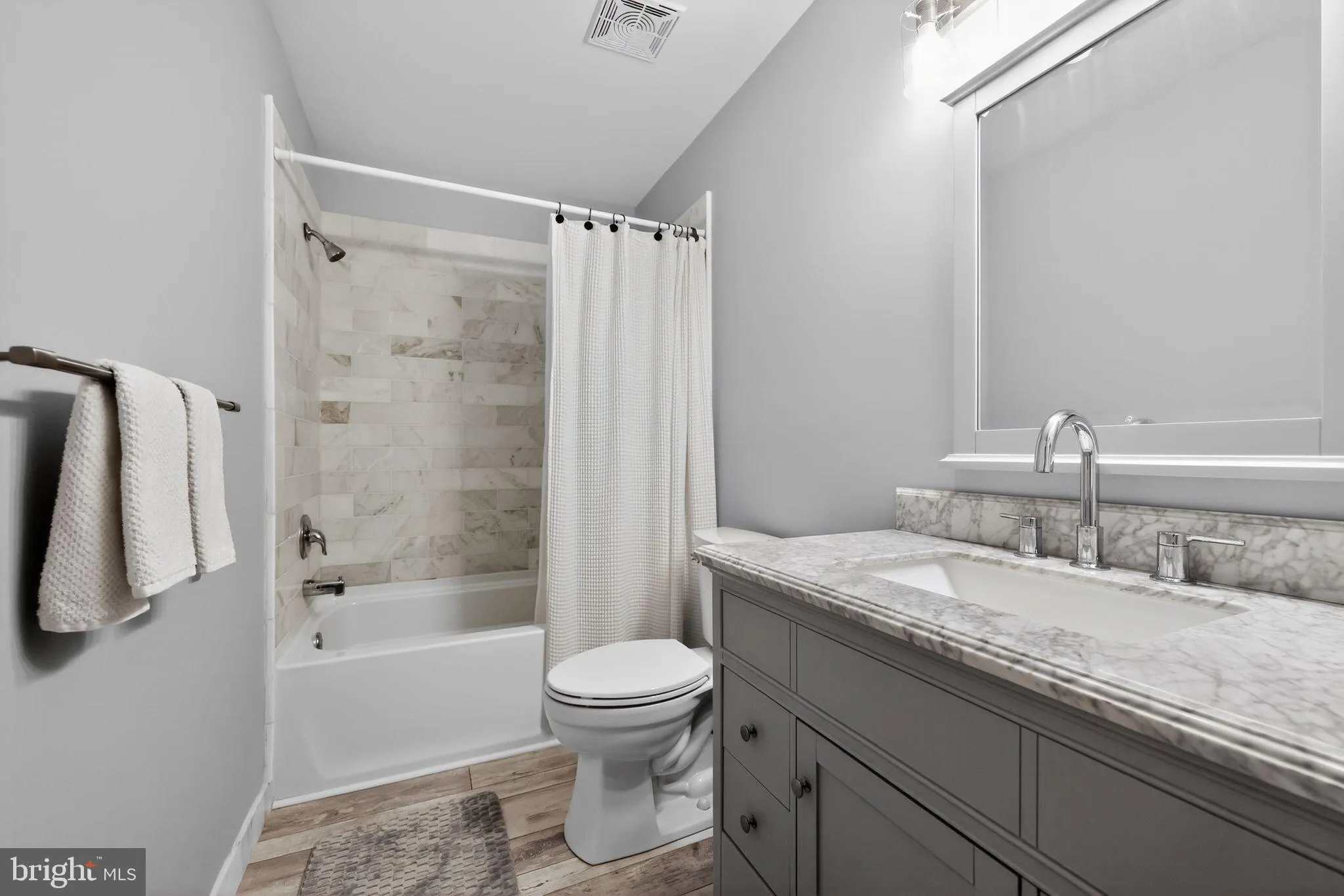 Additional image 65 of 119 Kings Croft, Cherry Hill, NJ 08034