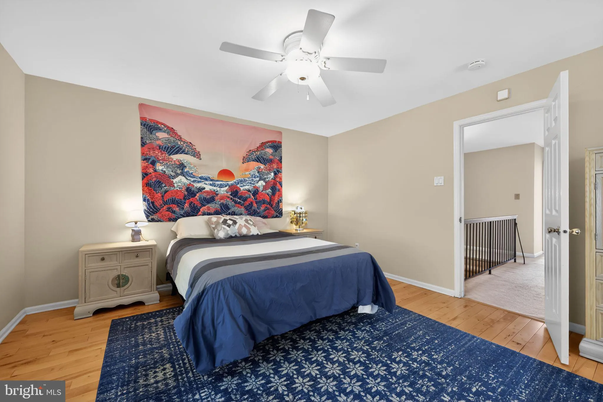 Additional image 58 of 119 Kings Croft, Cherry Hill, NJ 08034