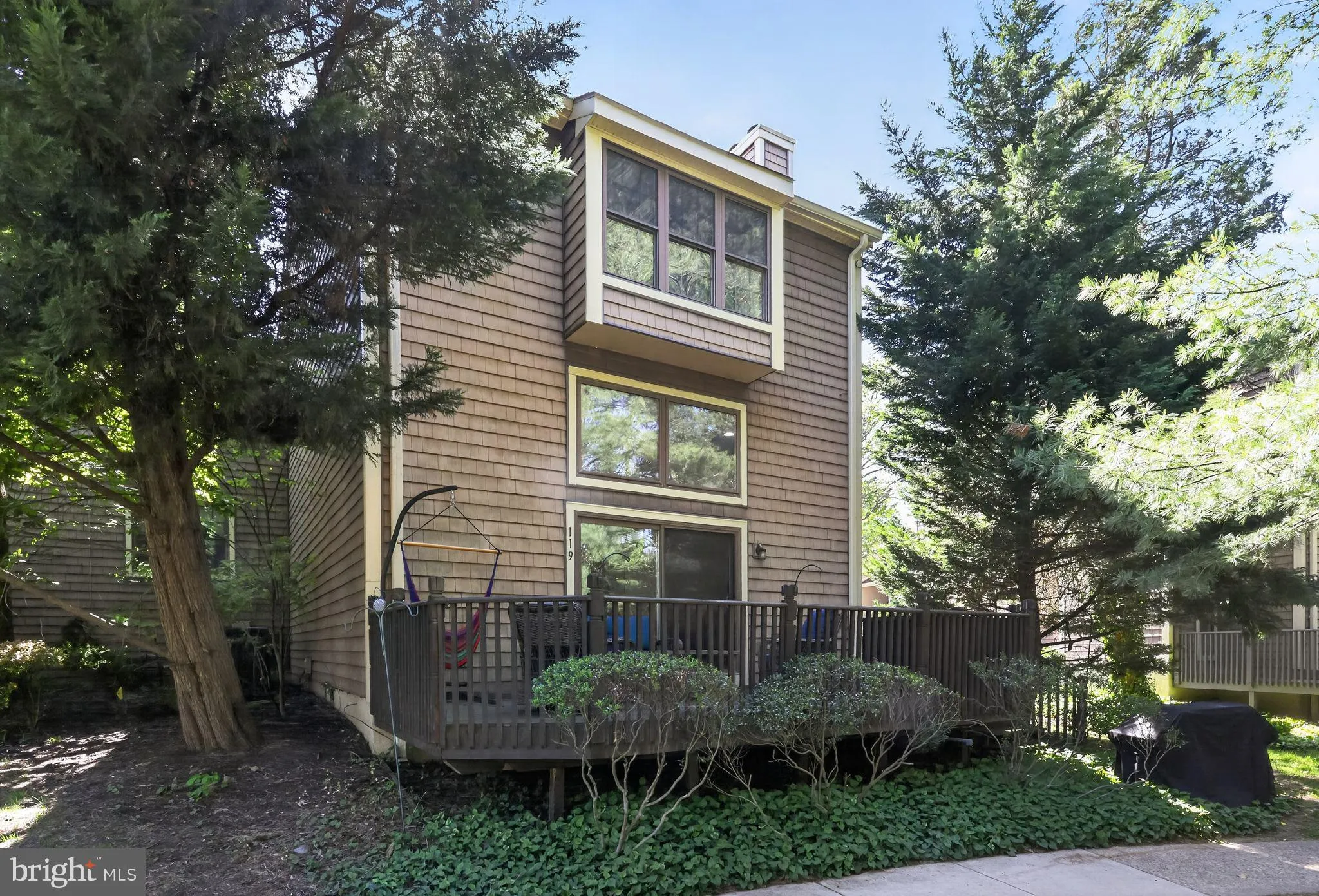 Additional image 70 of 119 Kings Croft, Cherry Hill, NJ 08034