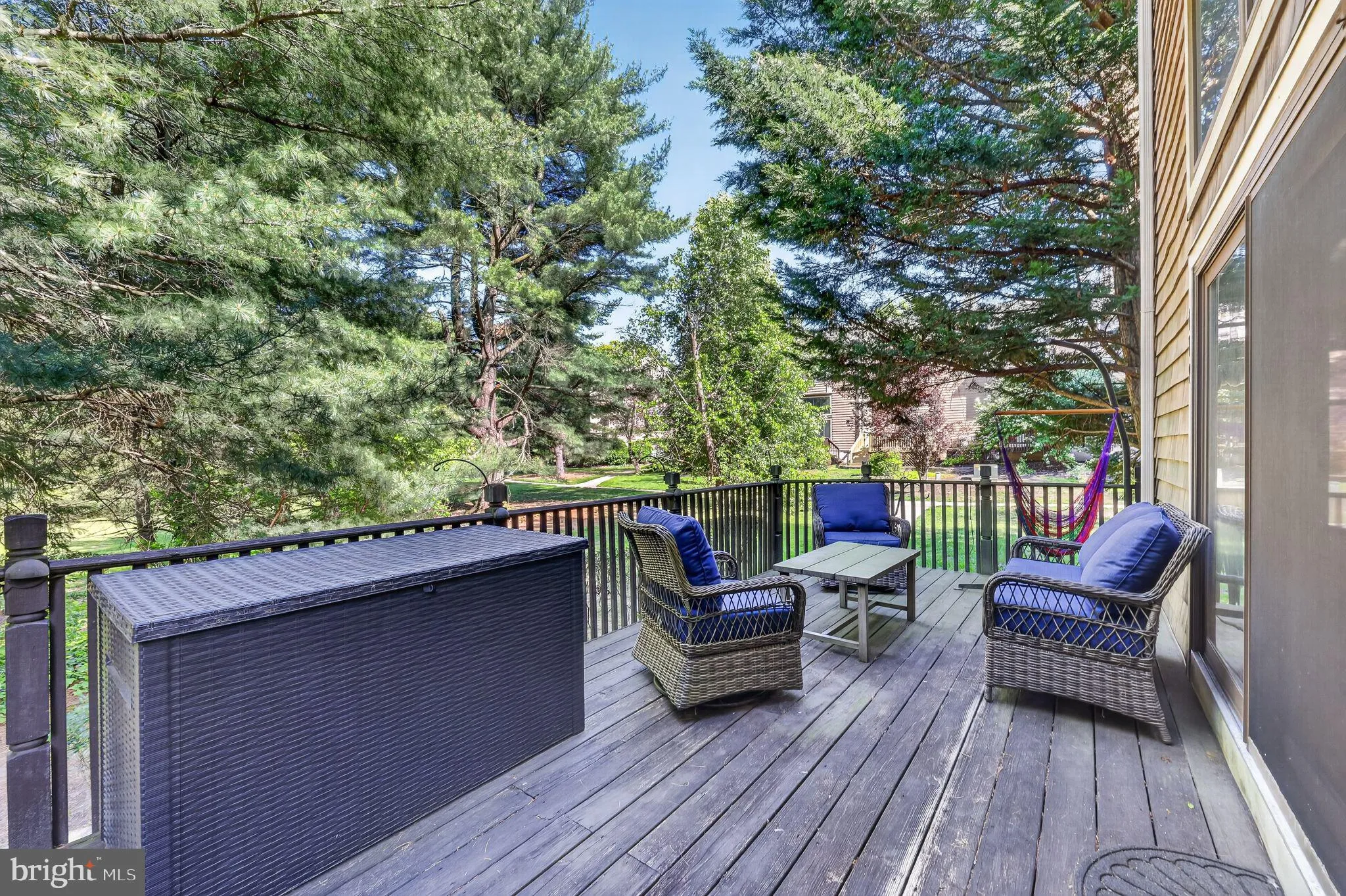 Additional image 69 of 119 Kings Croft, Cherry Hill, NJ 08034