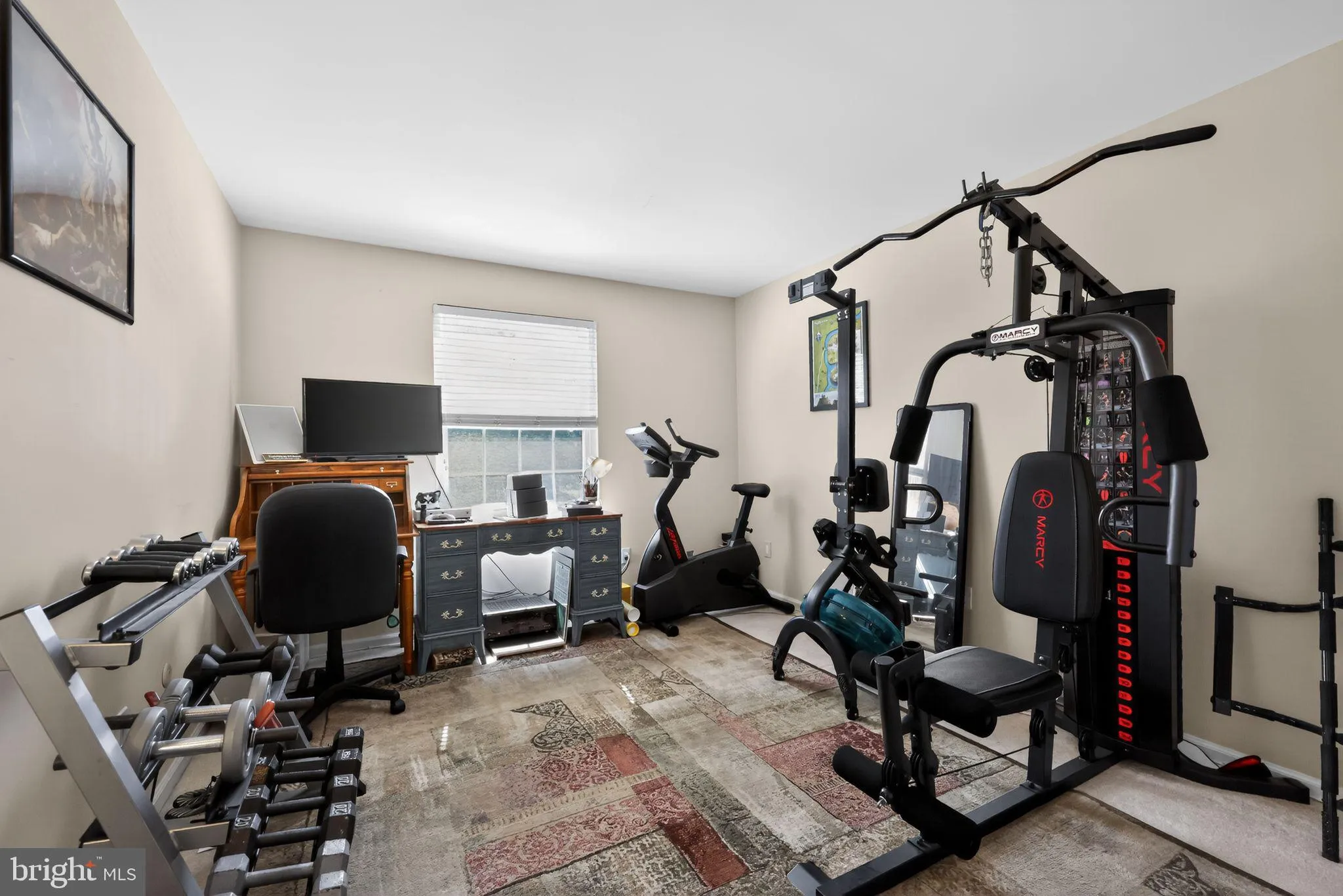 Additional image 64 of 119 Kings Croft, Cherry Hill, NJ 08034