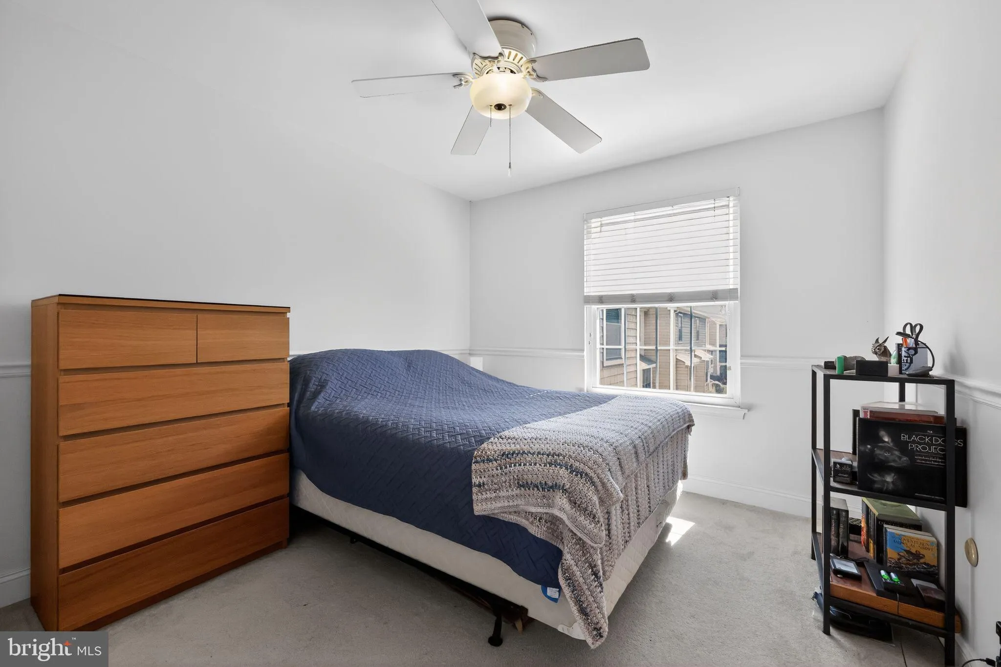 Additional image 66 of 119 Kings Croft, Cherry Hill, NJ 08034