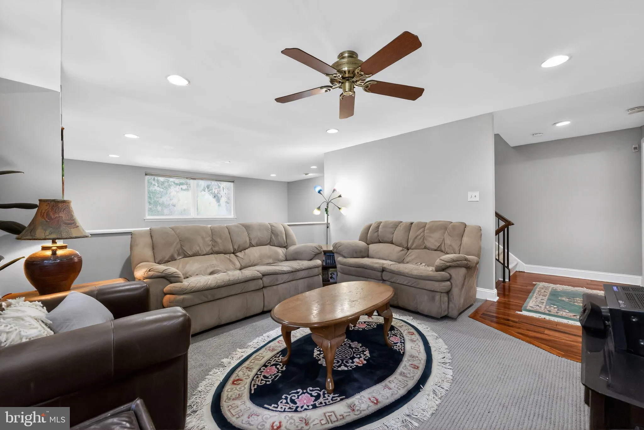 Additional image 49 of 119 Kings Croft, Cherry Hill, NJ 08034