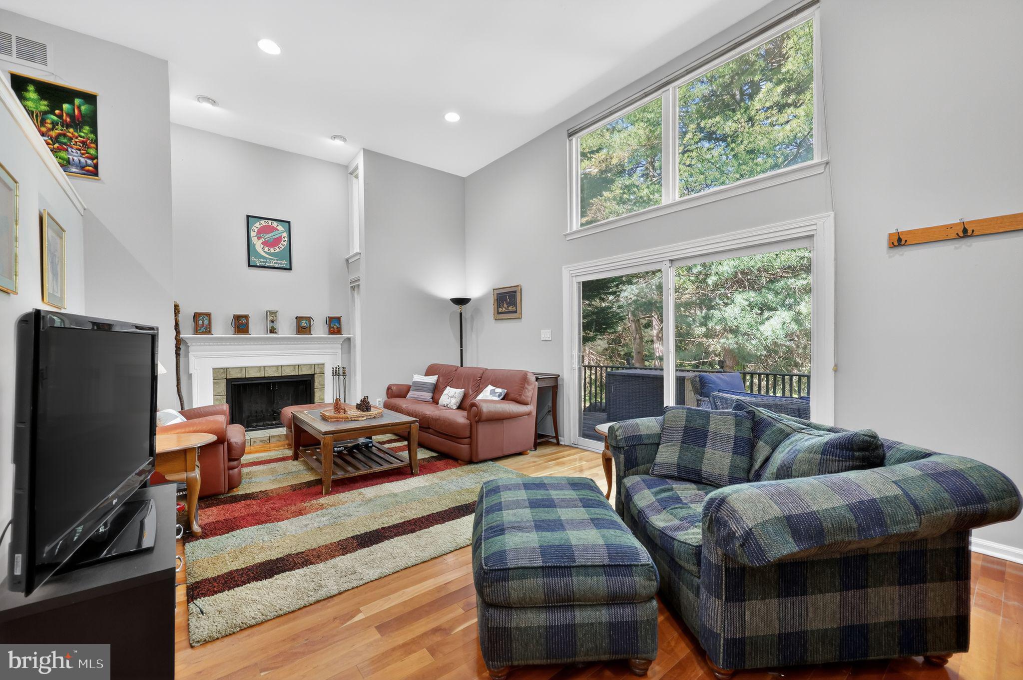 119 KINGS CROFT