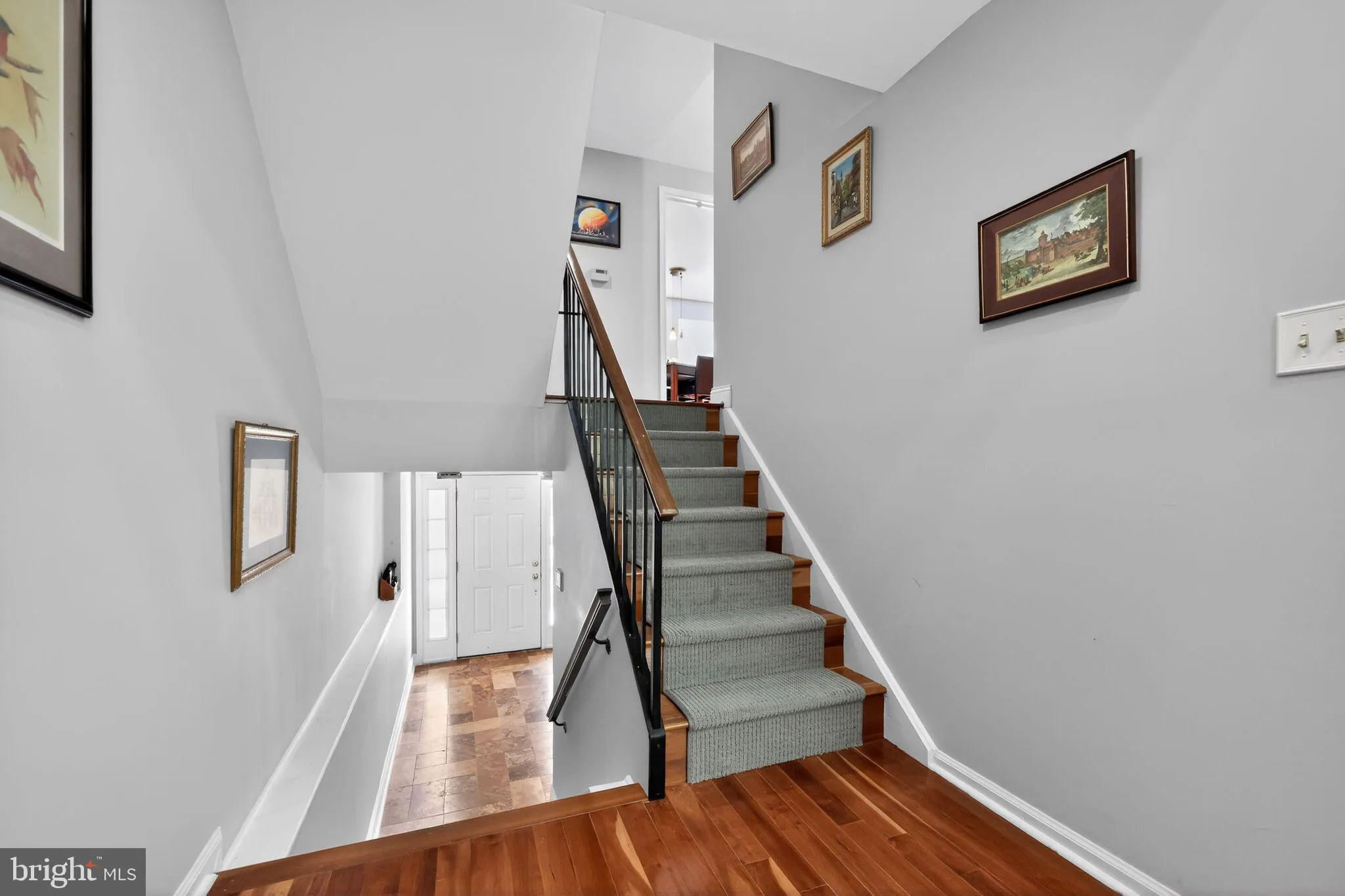 Additional image 45 of 119 Kings Croft, Cherry Hill, NJ 08034
