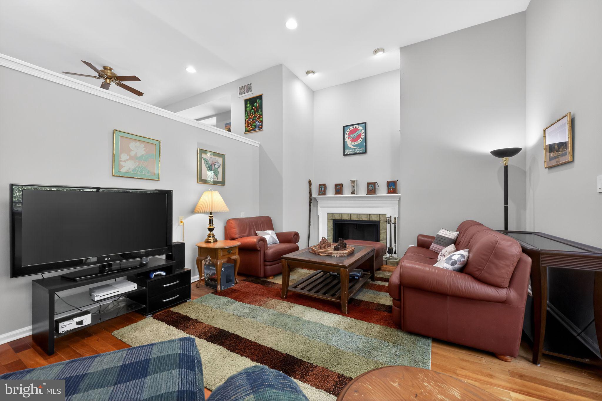 119 KINGS CROFT