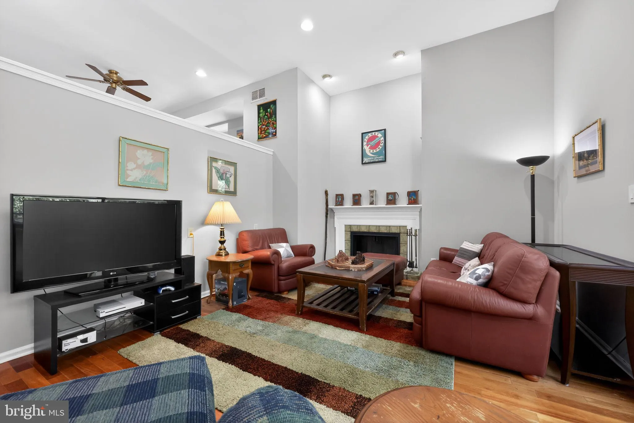 Additional image 41 of 119 Kings Croft, Cherry Hill, NJ 08034