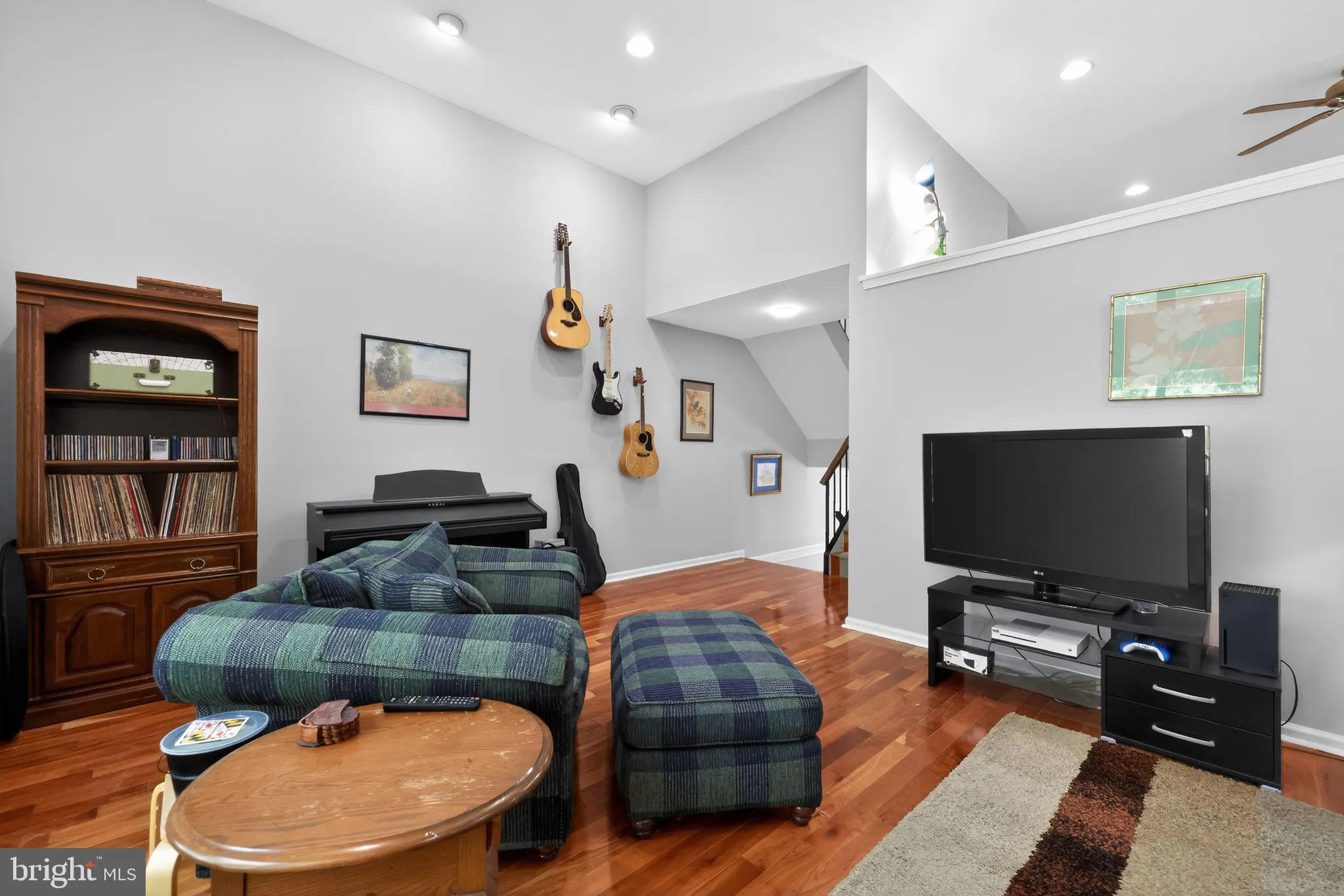 Additional image 42 of 119 Kings Croft, Cherry Hill, NJ 08034