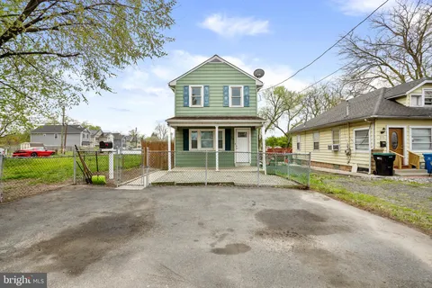 MLS: PABU2092564