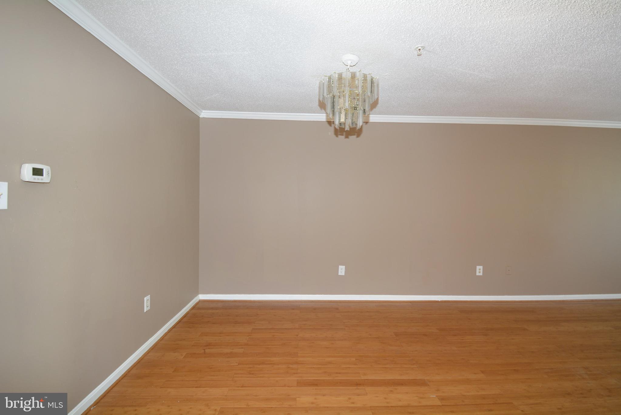 LONGMEAD - Residential