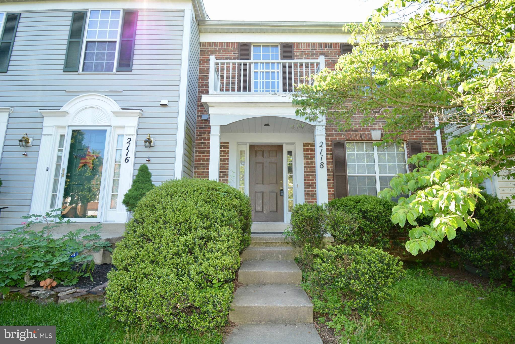 LONGMEAD - Residential