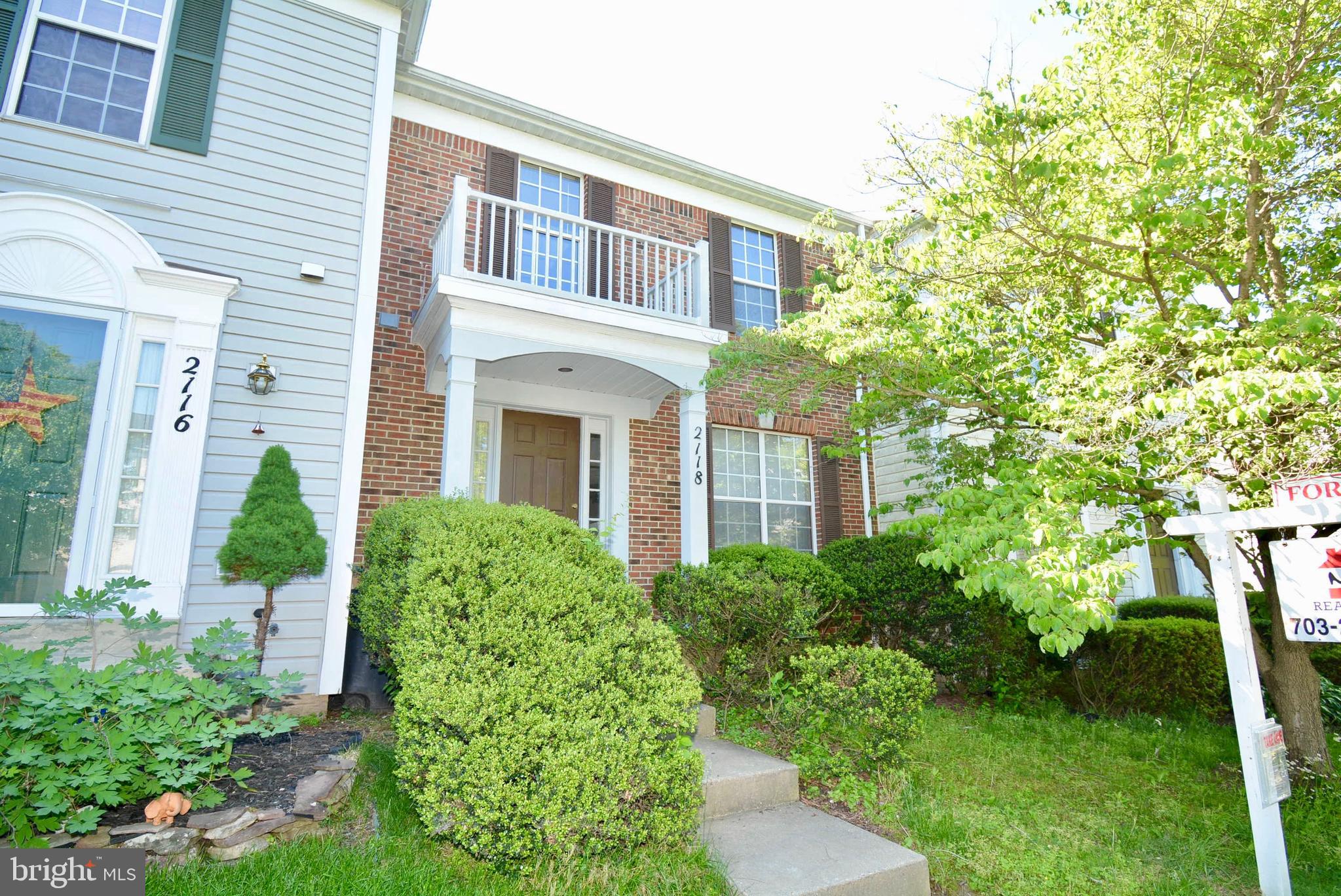 LONGMEAD - Residential