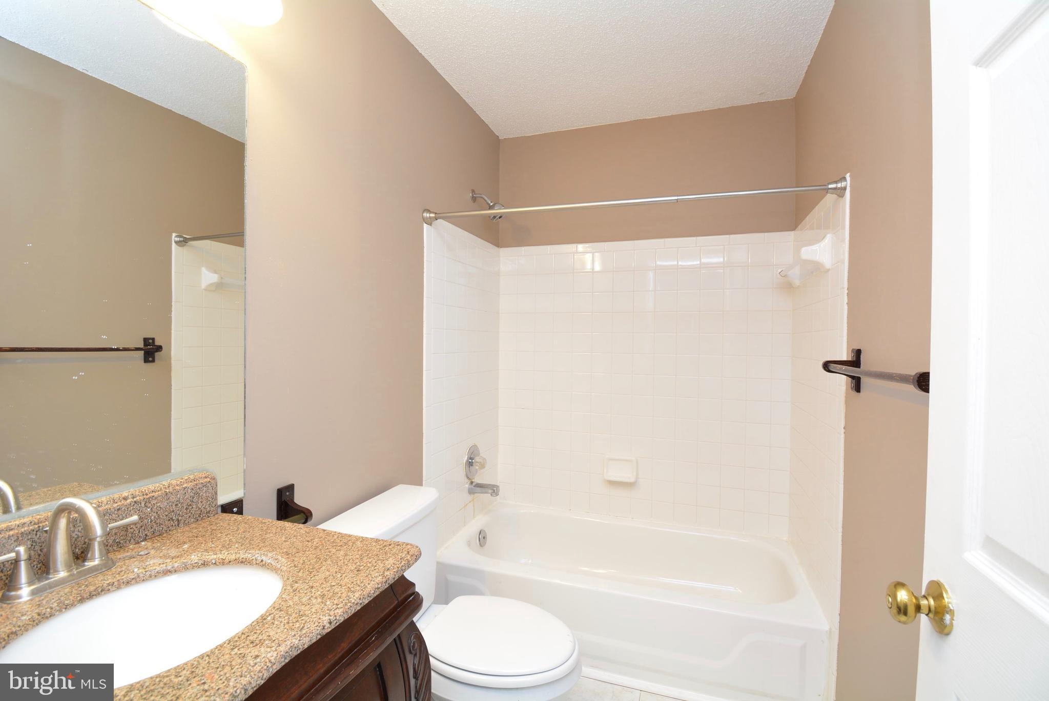 LONGMEAD - Residential