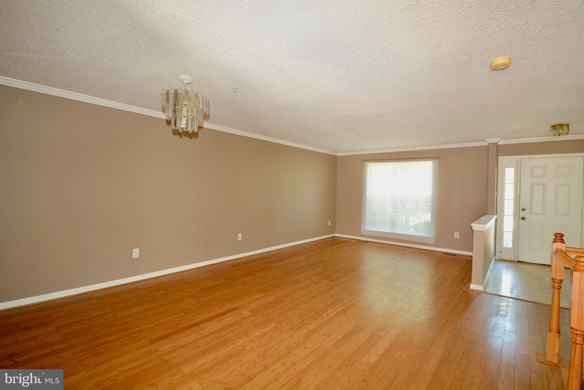 LONGMEAD - Residential