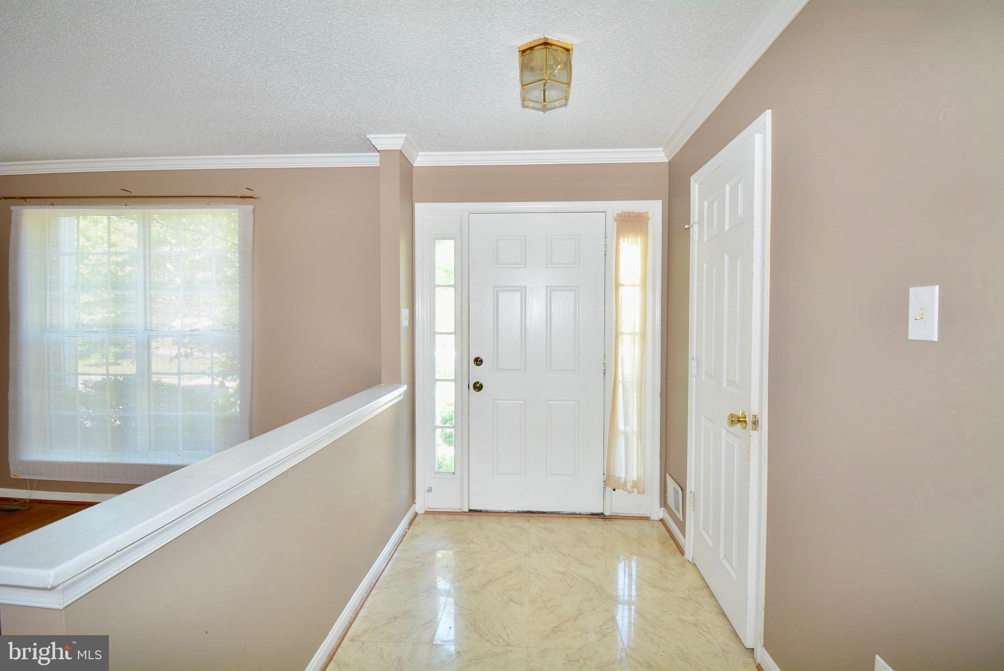 LONGMEAD - Residential