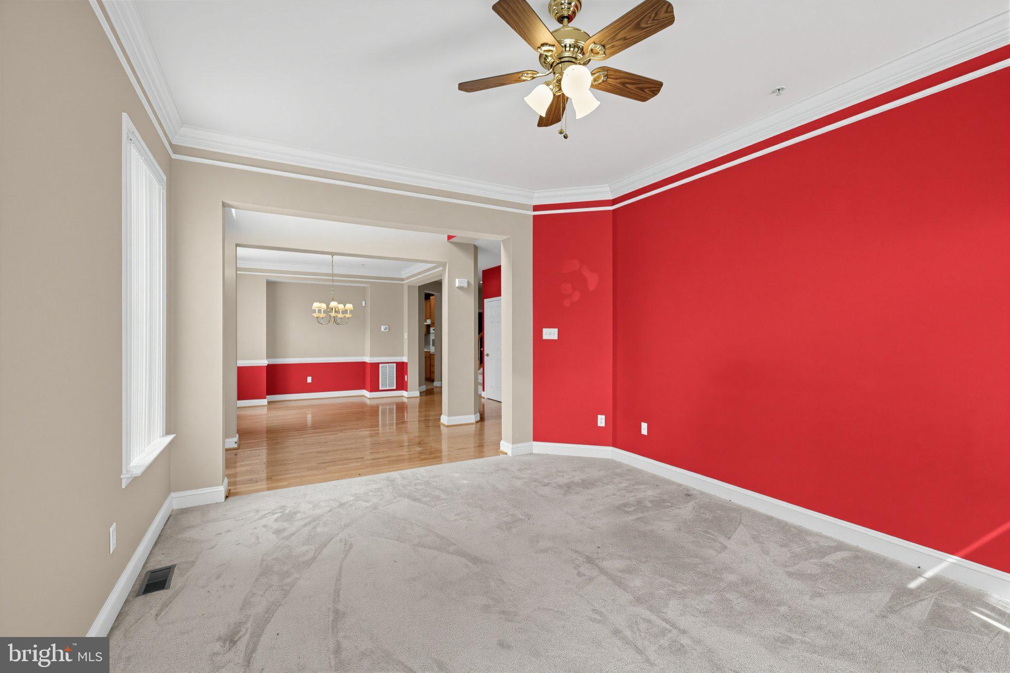 803 QUARTZ FLAKE COURT