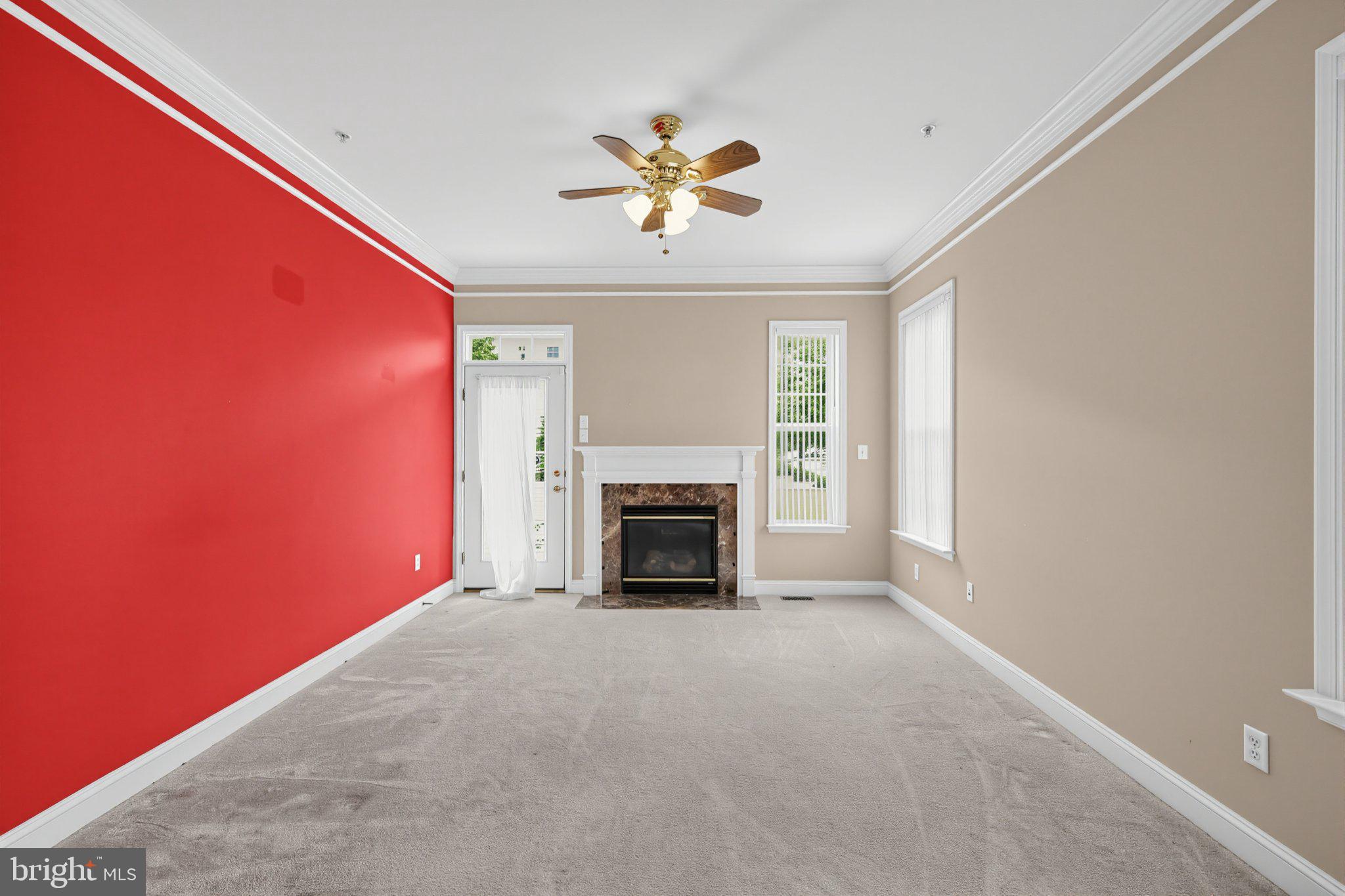 803 QUARTZ FLAKE COURT