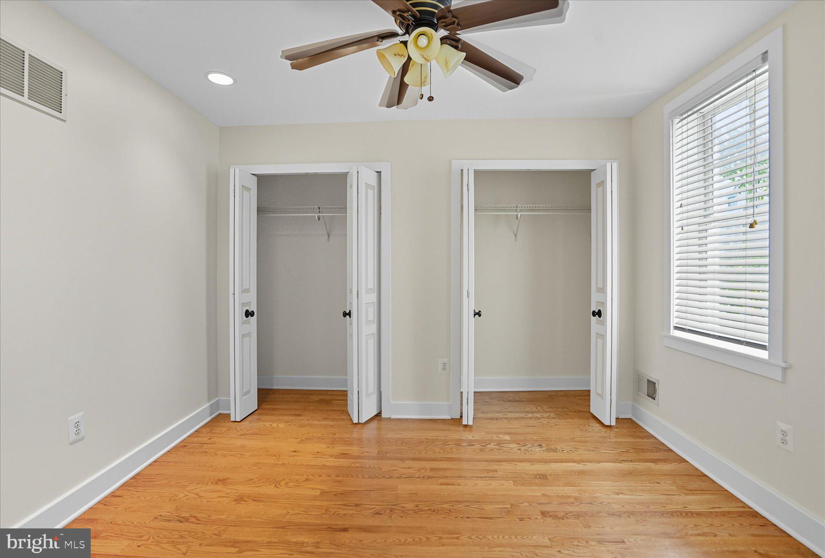 LITTLE ITALY - Residential Lease