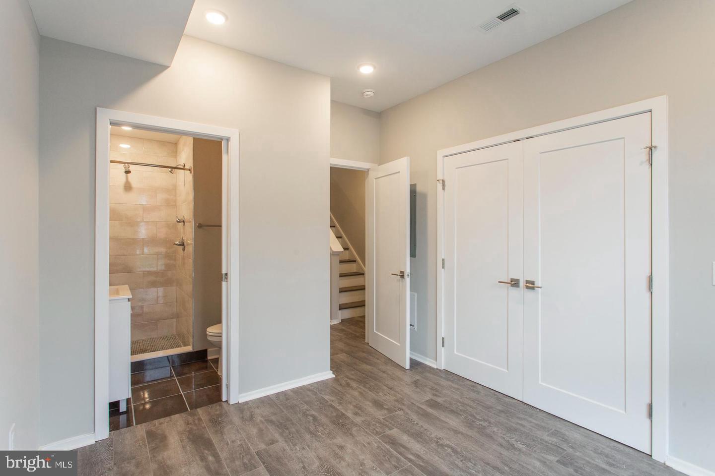 HARTRANFT - Residential Income