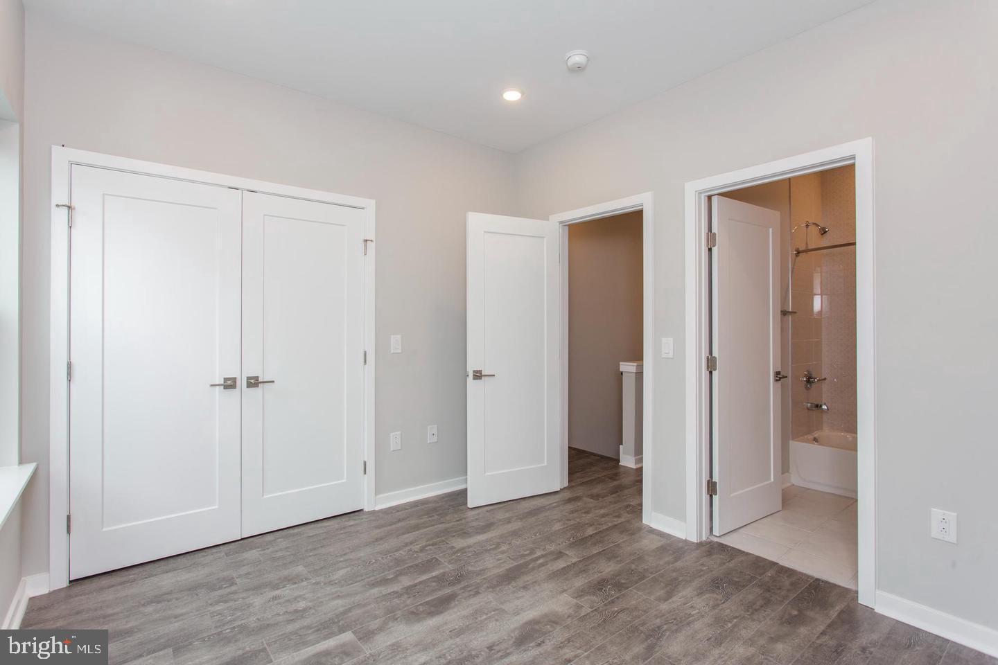 HARTRANFT - Residential Income