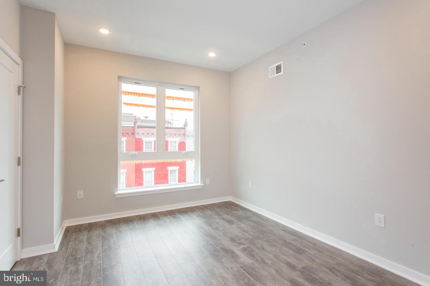 HARTRANFT - Residential Income