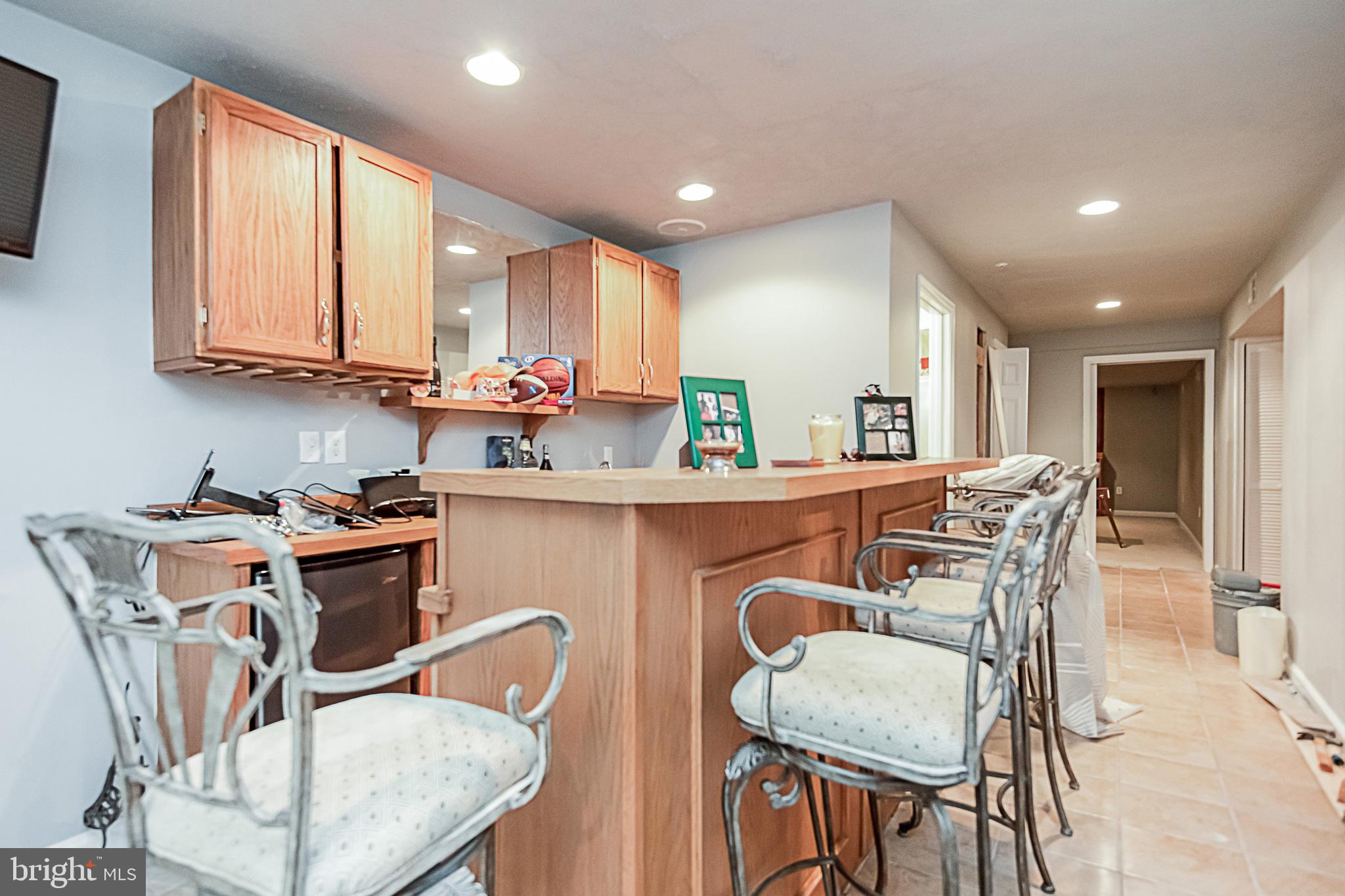 WINDSOR PARK - Residential