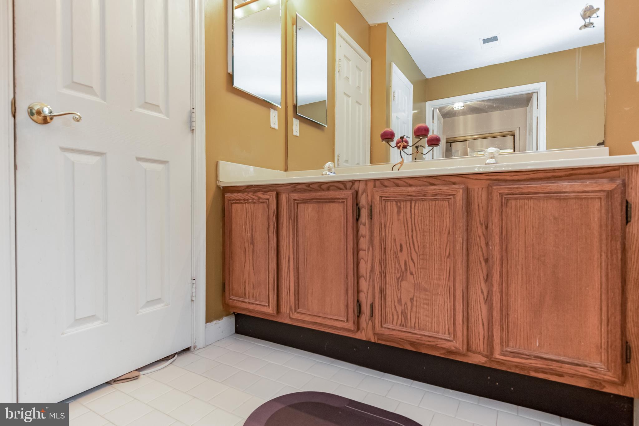 WINDSOR PARK - Residential