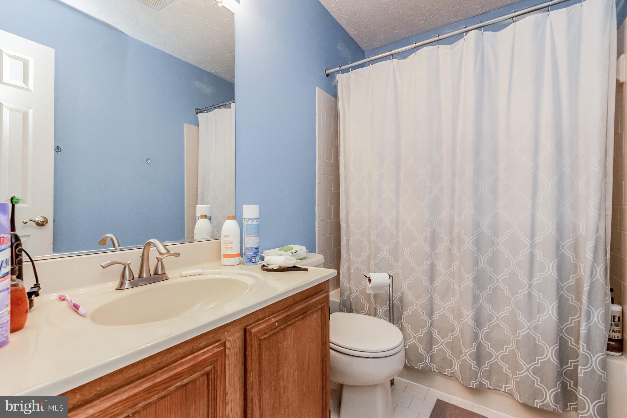 WINDSOR PARK - Residential