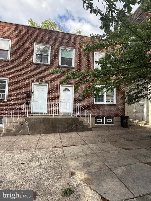 Multifamily For Sale - 4953 Oxford Avenue<br/> PHILADELPHIA, PA 19124