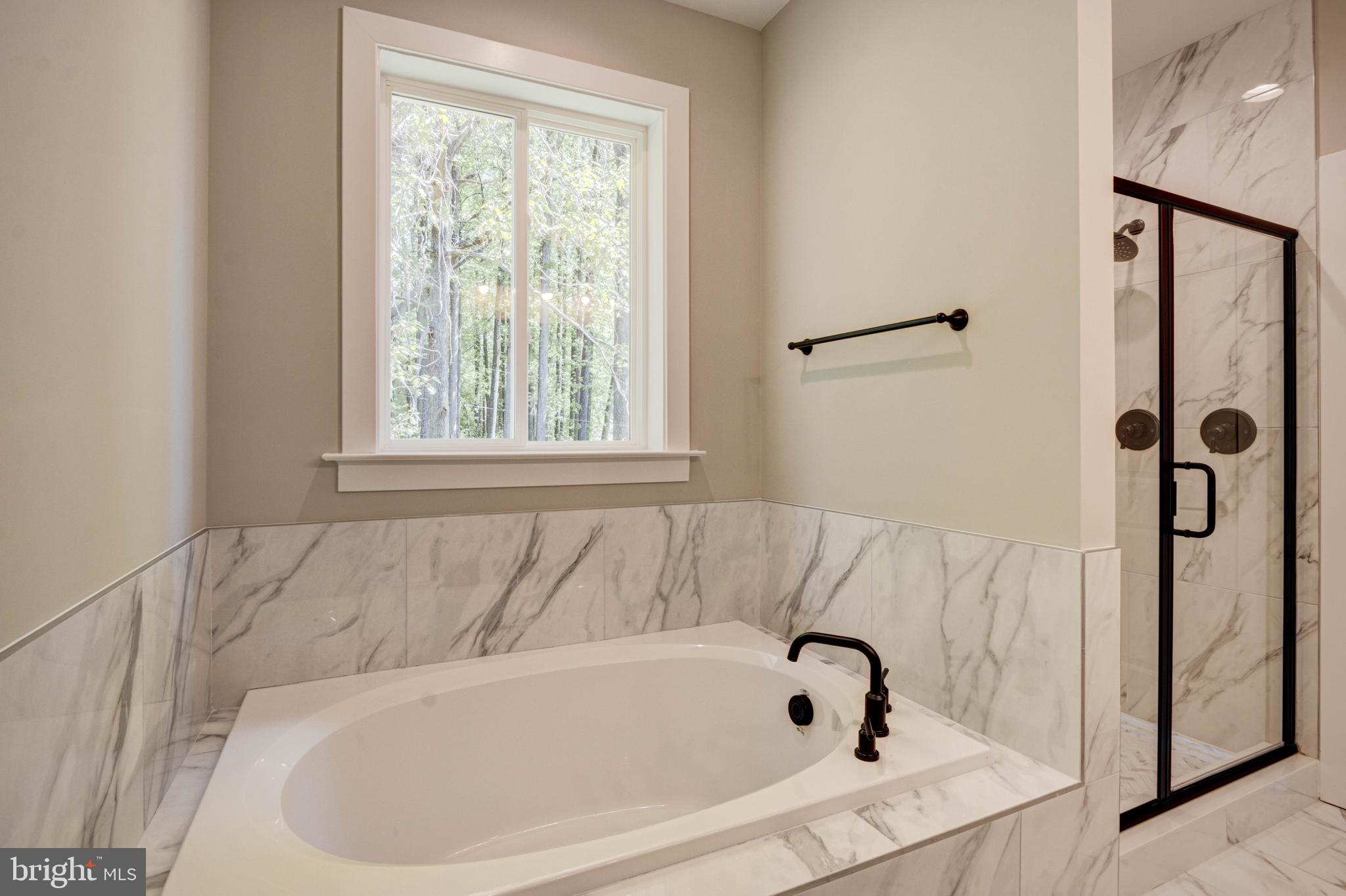 FOREST HILL - Residential