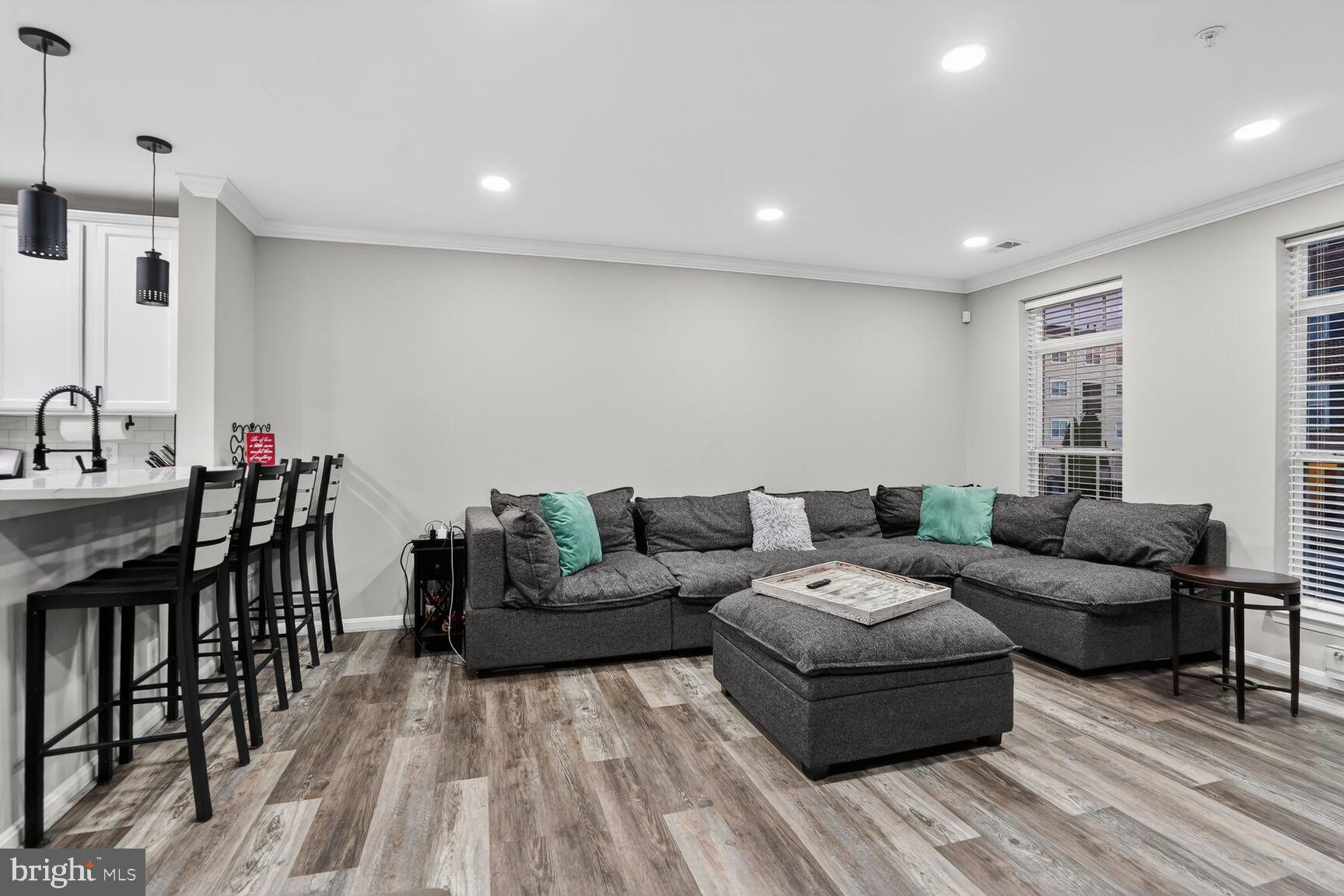 42598 CARDINAL TRACE TERRACE