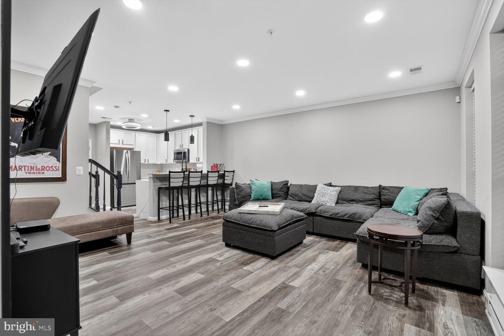 42598 CARDINAL TRACE TERRACE