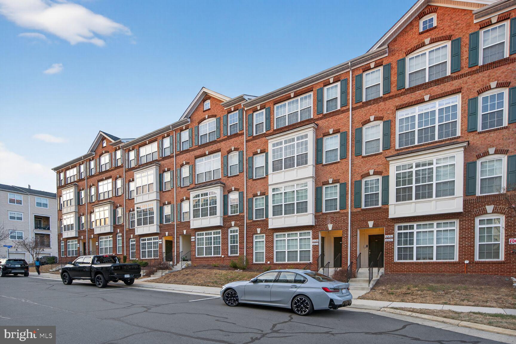 42598 CARDINAL TRACE TERRACE