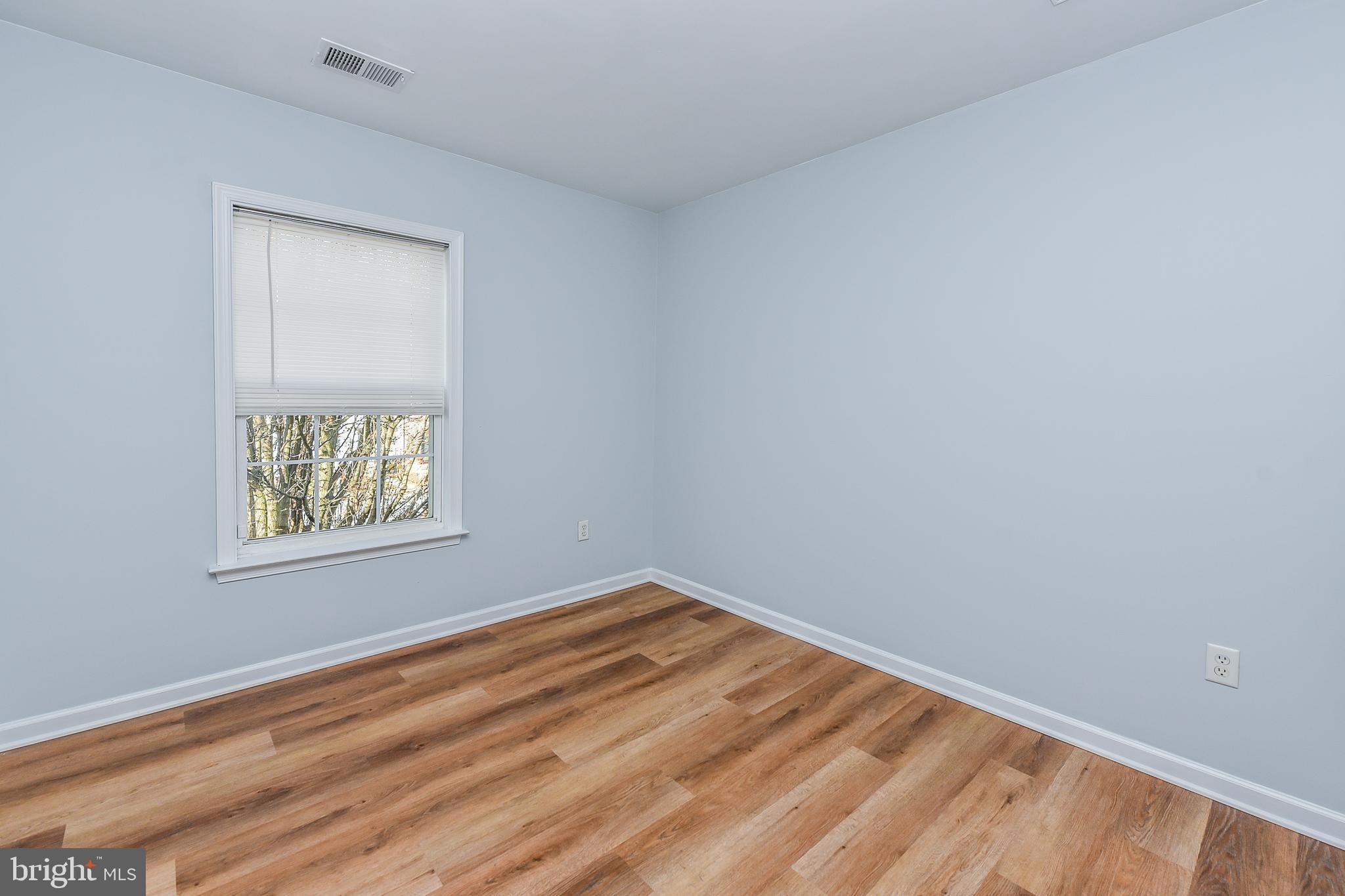 STONEBROOK VILLAGE - Residential Lease