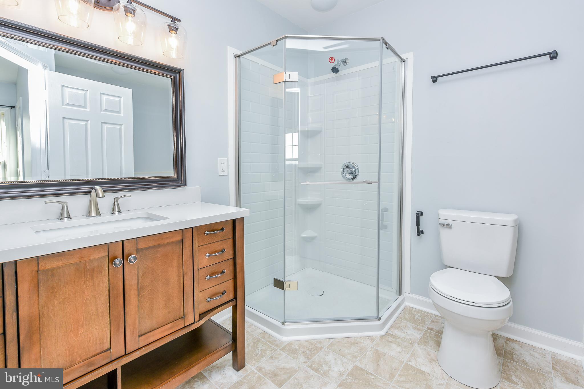 STONEBROOK VILLAGE - Residential Lease