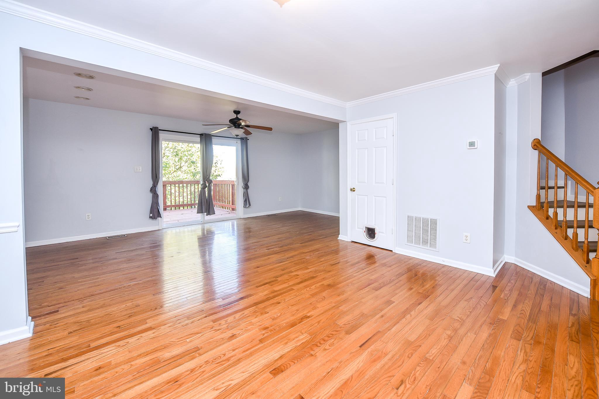 STONEBROOK VILLAGE - Residential Lease