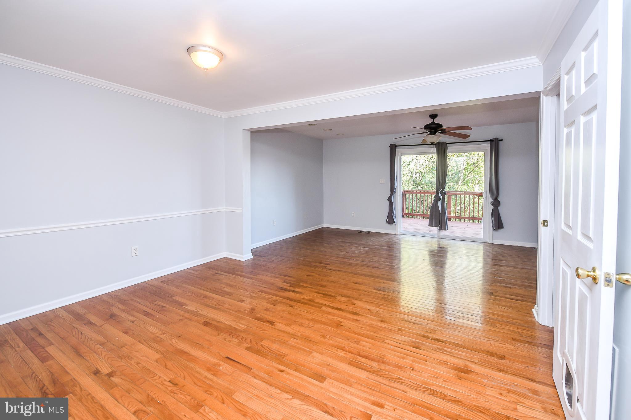 STONEBROOK VILLAGE - Residential Lease