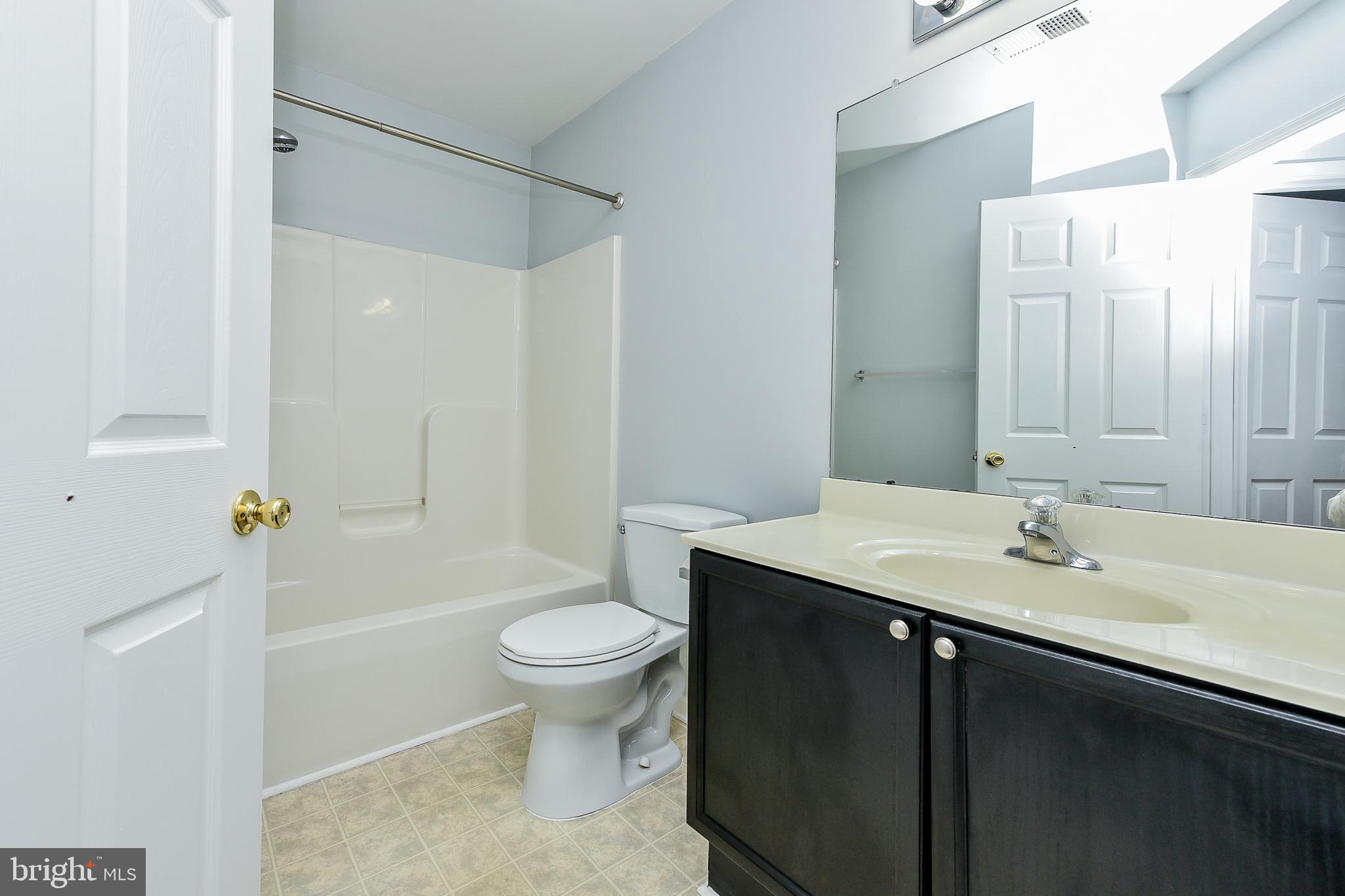 STONEBROOK VILLAGE - Residential Lease