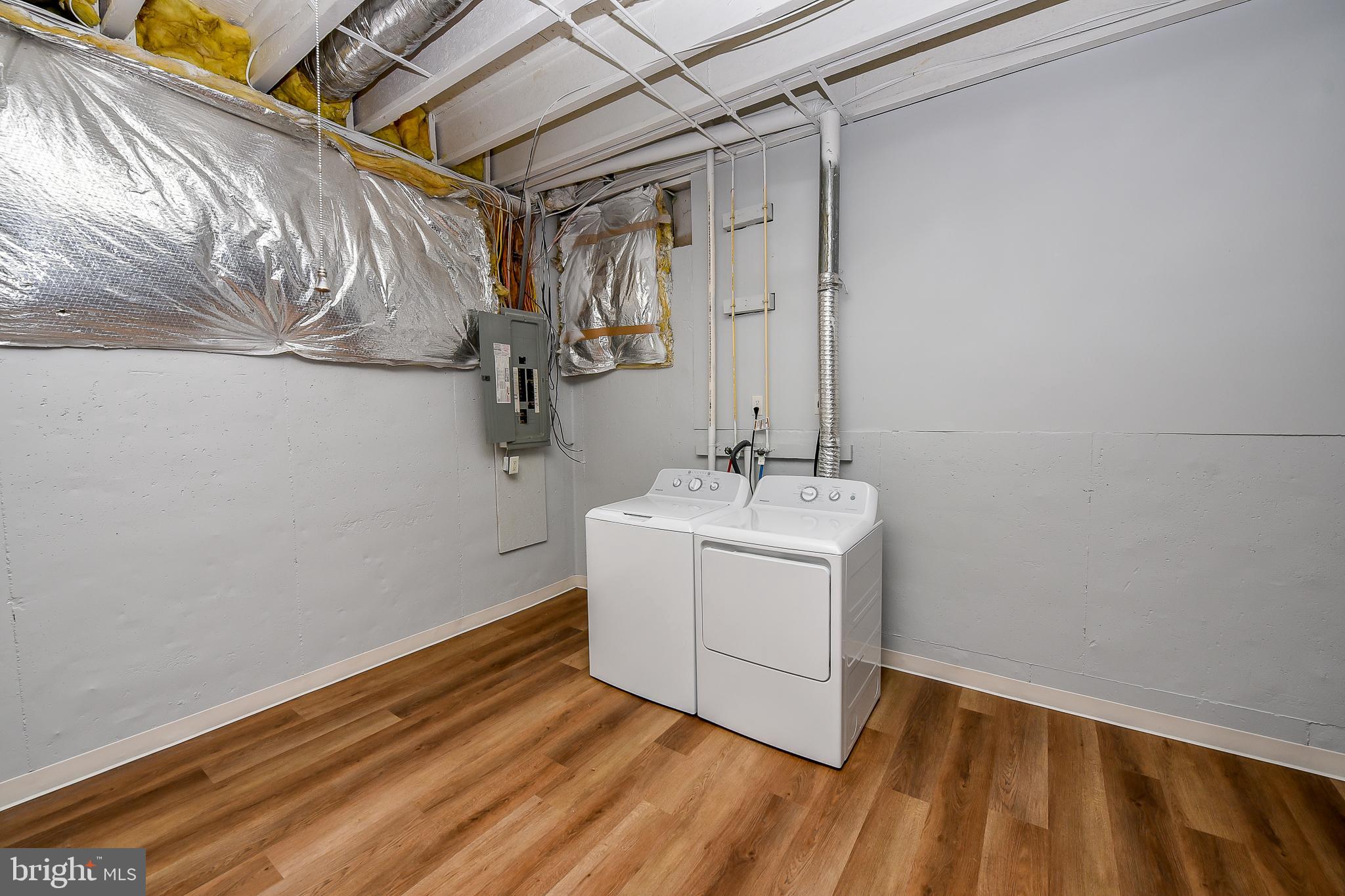 STONEBROOK VILLAGE - Residential Lease