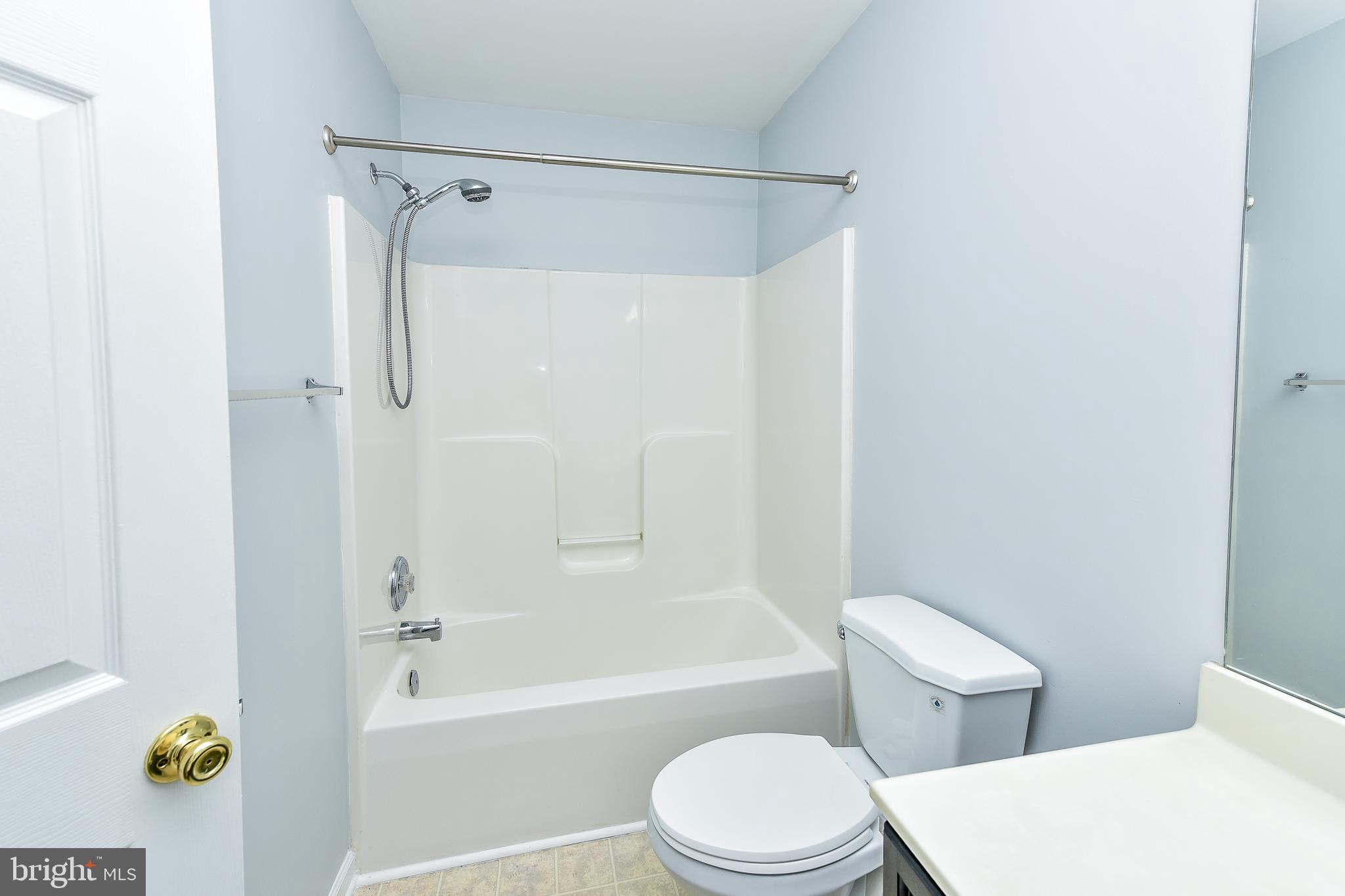 STONEBROOK VILLAGE - Residential Lease