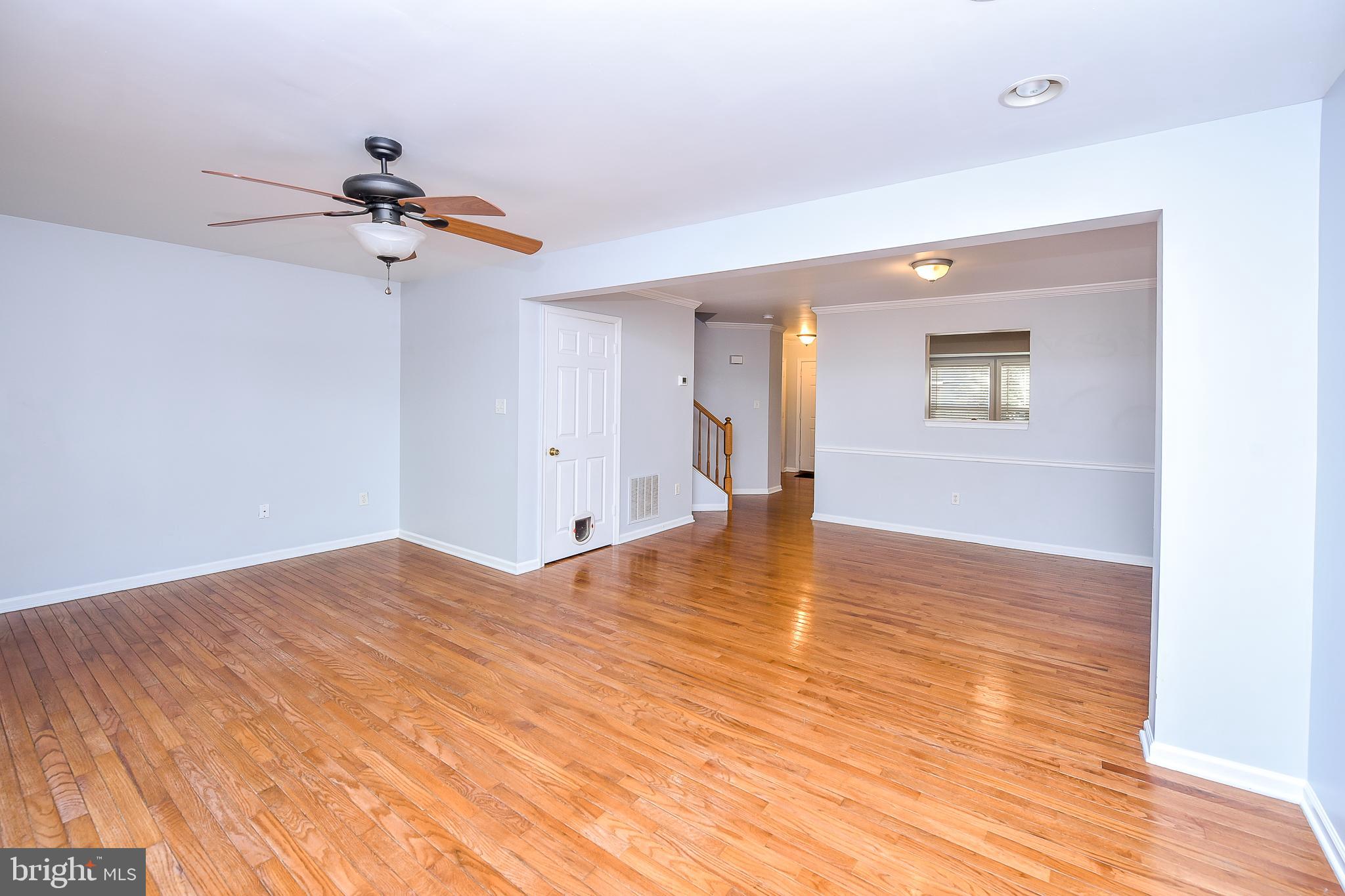 STONEBROOK VILLAGE - Residential Lease