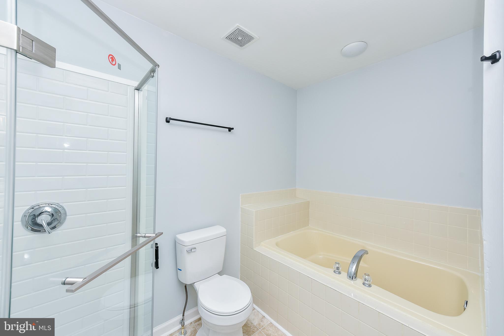 STONEBROOK VILLAGE - Residential Lease