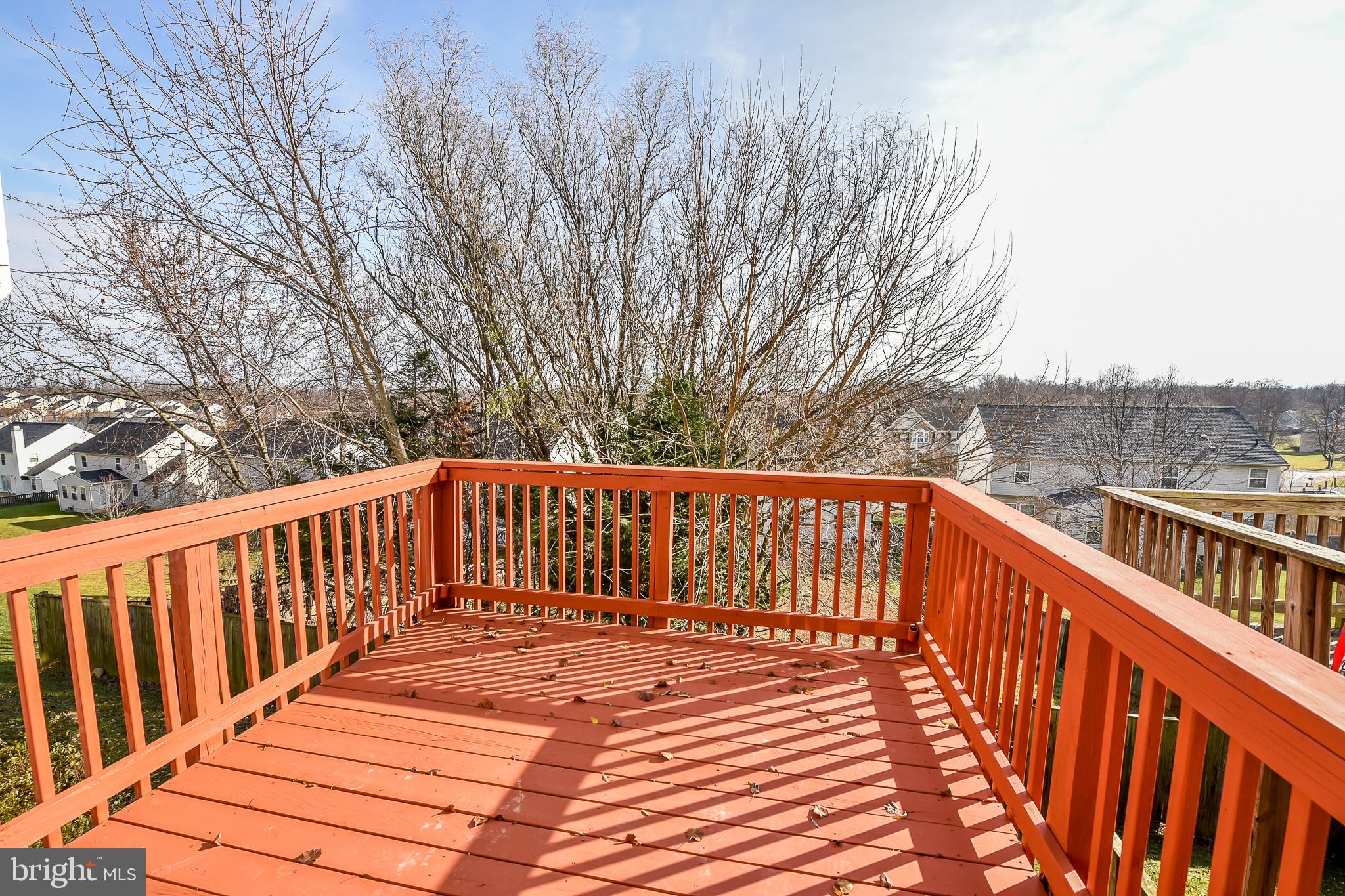 STONEBROOK VILLAGE - Residential Lease