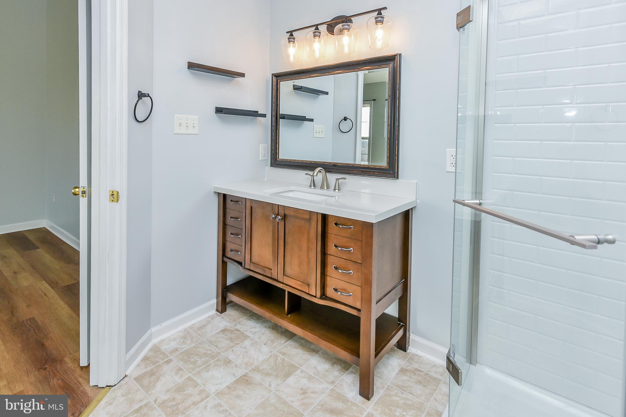 STONEBROOK VILLAGE - Residential Lease