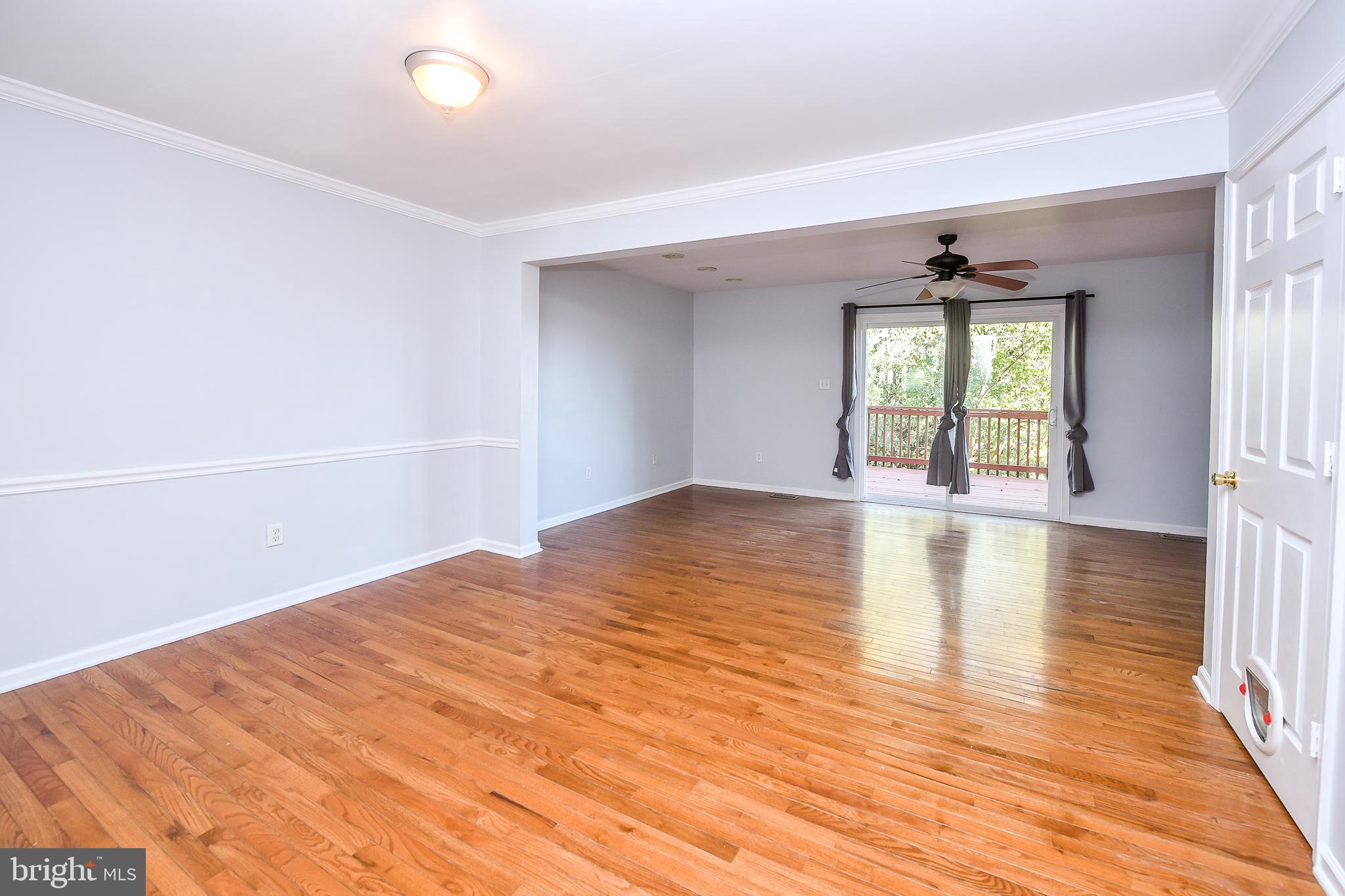 STONEBROOK VILLAGE - Residential Lease