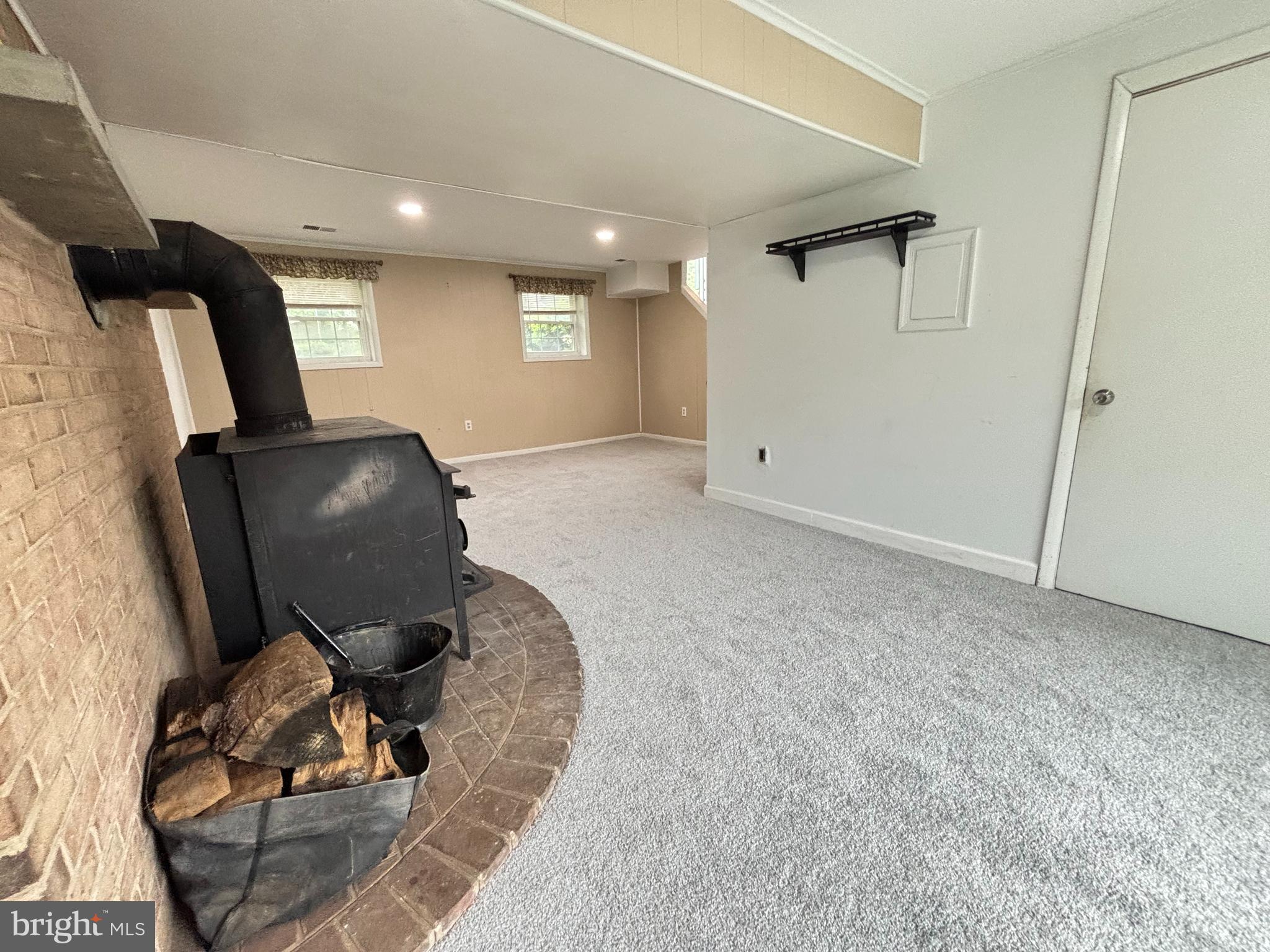 DAMASCUS TERRACE - Residential