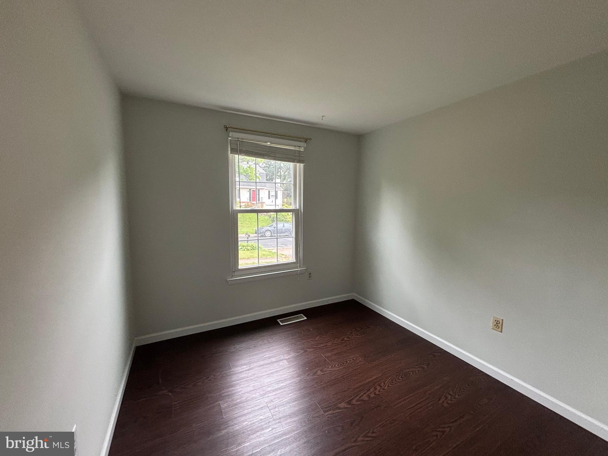 DAMASCUS TERRACE - Residential