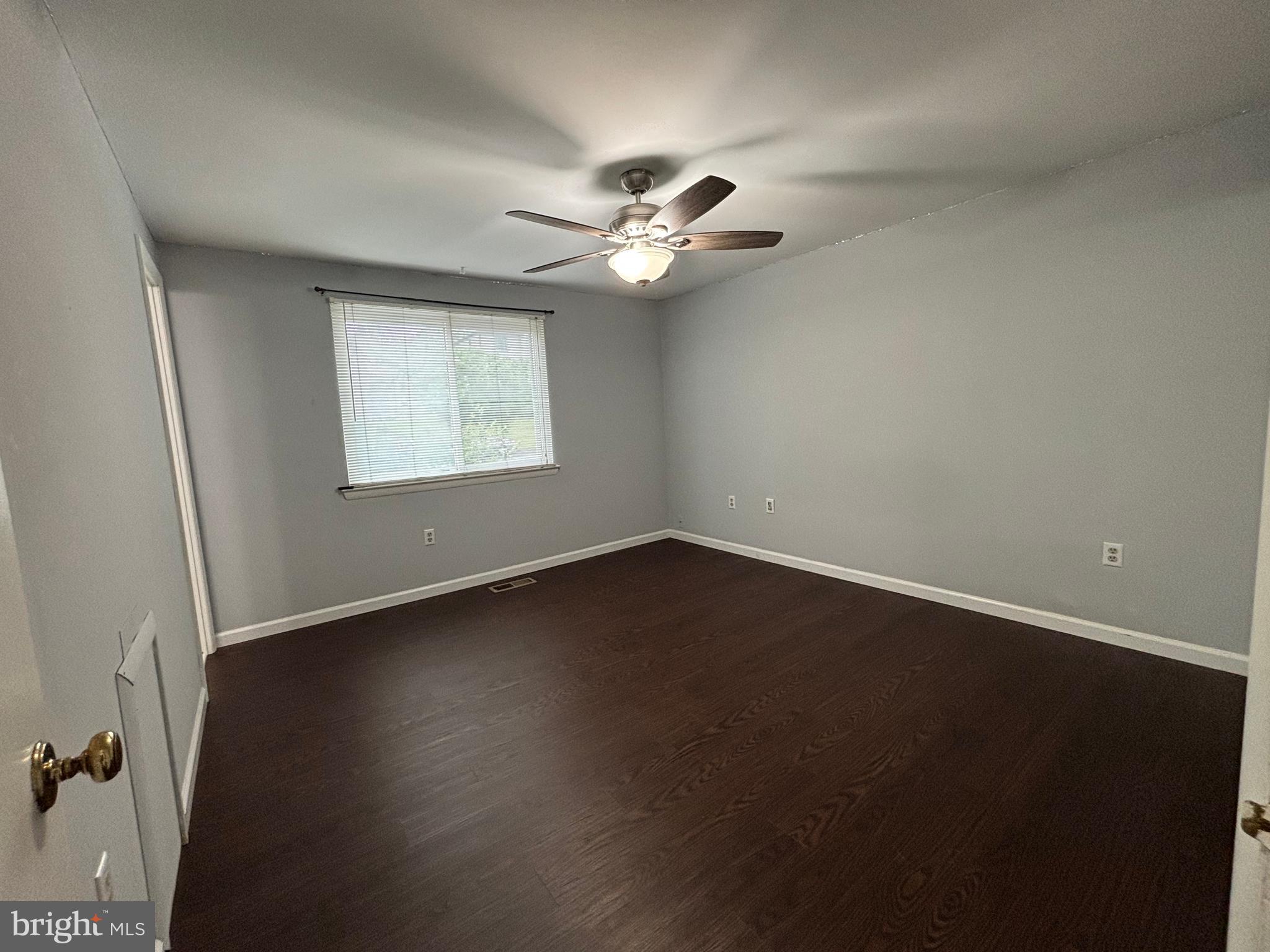 DAMASCUS TERRACE - Residential