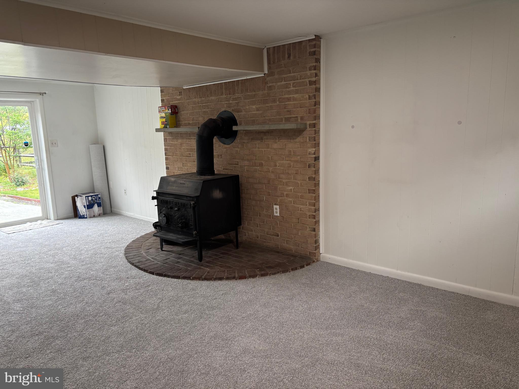 DAMASCUS TERRACE - Residential